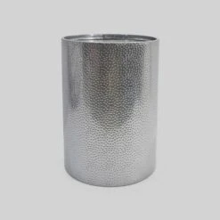 Braeburn Modern Round Accent Table - Christopher Knight Home -Living Furniture GUEST 006aba12 0cda 4171 a617 1411dd95b89f