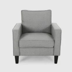 Beeman Contemporary Club Chair - Christopher Knight Home 14 Beeman Contemporary Club Chair - Christopher Knight Home -Living Furniture GUEST 00e3bce0 b654 435c ac01 adcd9d2b4224