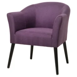 Cosette Armchair - Christopher Knight Home 12 Cosette Armchair - Christopher Knight Home -Living Furniture GUEST 00e6e6b9 f87c 44af af26 8d62ad67a463