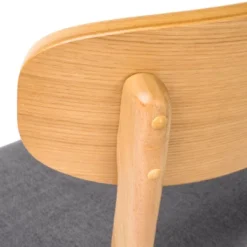 Set Of 2 Lucious Dining Chair - Christopher Knight Home 10 Set Of 2 Lucious Dining Chair - Christopher Knight Home -Living Furniture GUEST 015c7e5d c3d1 46b6 9502 b91c078c9d81