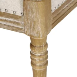 Loyning Traditional Fabric Tufted Loveseat - Christopher Knight Home 17 Loyning Traditional Fabric Tufted Loveseat - Christopher Knight Home -Living Furniture GUEST 02bb5b46 ad45 4e3c 8b35 c220b91fc648