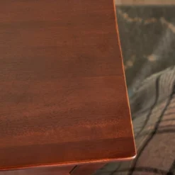 Eirinn Wine Rack - Dark Oak - Christopher Knight Home 5 Eirinn Wine Rack - Dark Oak - Christopher Knight Home -Living Furniture GUEST 02de27e8 4289 4c0e bae8 8a1aff7436b9