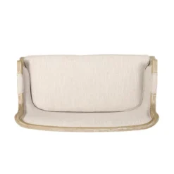 Christopher Knight Home Trask French Country 49.75"W Fabric Upholstered Loveseat 16 Christopher Knight Home Trask French Country 49.75"W Fabric Upholstered Loveseat -Living Furniture GUEST 03aac092 66ce 4248 9fa5 2d9b06e1ca56