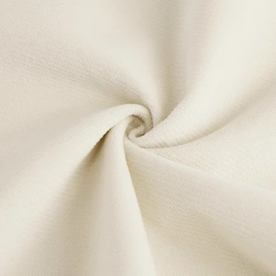 Christopher Knight Home Bernal 93.7" Modern 2 Seat Velvet Round Arm Sofa With Pillows 9 Christopher Knight Home Bernal 93.7" Modern 2 Seat Velvet Round Arm Sofa With Pillows - Image 9