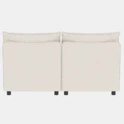 Christopher Knight Home Penny Versatile 68" Modular Storage Loveseat With Two Ottomans 17 Christopher Knight Home Penny Versatile 68" Modular Storage Loveseat With Two Ottomans -Living Furniture GUEST 045d8e9e 99ae 4e71 99d1 4a1895fe3ddb 1