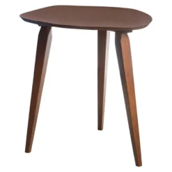 Hoyt End Table - Christopher Knight Home -Living Furniture GUEST 067d15d4 e04c 407f bcd6 2eab990a5e0d