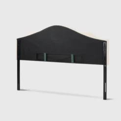 Cordeaux Contemporary Upholstered Headboard - Christopher Knight Home 7 Cordeaux Contemporary Upholstered Headboard - Christopher Knight Home -Living Furniture GUEST 0684efa8 fab8 4762 8851 150449fee1aa