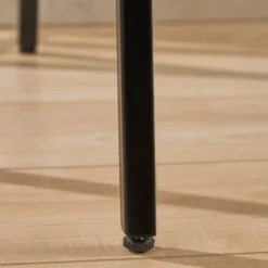 Set Of 2 Bidwell Modern Wood Barstool - Christopher Knight Home 10 Set Of 2 Bidwell Modern Wood Barstool - Christopher Knight Home -Living Furniture GUEST 07d2fe6c d015 470e b2ad 4cfd9c3b24b1