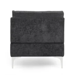 Beamon Contemporary Fabric Chaise Lounge - Christopher Knight Home 14 Beamon Contemporary Fabric Chaise Lounge - Christopher Knight Home -Living Furniture GUEST 097781b3 4fff 4247 bd0e db6c8a45e5d0