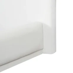 Christopher Knight Home Berry Modern Minimalist Velvet Upholstered Wood Platform Bed 14 Christopher Knight Home Berry Modern Minimalist Velvet Upholstered Wood Platform Bed -Living Furniture GUEST 09a1ccd9 e8e8 47ae 8e4d 3d0d0c8ff5a6