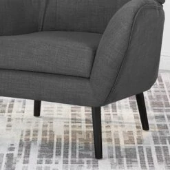 Almador Accent Chair - Christopher Knight Home -Living Furniture GUEST 09eca78e 054c 458e a32f f7813dd51f85