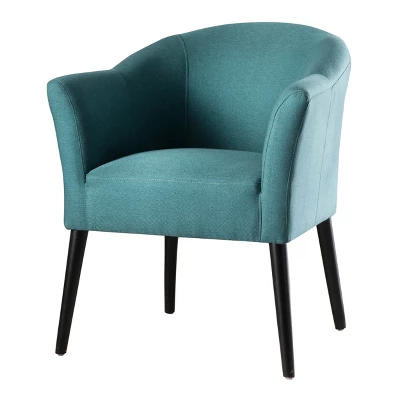 Cosette Armchair - Christopher Knight Home 7 Cosette Armchair - Christopher Knight Home - Image 7