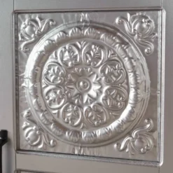 Alana Firwood Cabinet - Christopher Knight Home -Living Furniture GUEST 0beaa953 38df 4766 bb4b 28f1eece8a5c