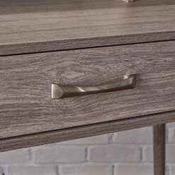 2pc Brenda Mid Century Home Office Set - Christopher Knight Home 10 2pc Brenda Mid Century Home Office Set - Christopher Knight Home -Living Furniture GUEST 0d1041fa f89e 4cc1 8ddc 7c704f1483d4