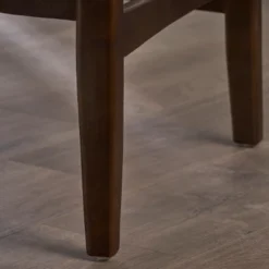 Callahan Mid Century Club Chair - Christopher Knight Home 9 Callahan Mid Century Club Chair - Christopher Knight Home -Living Furniture GUEST 0df45d29 0245 498d a924 c2f30f9145df