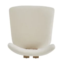 Christopher Knight Home Astura Iron Frame Upholstered Dining Chairs (Set Of 2) 16 Christopher Knight Home Astura Iron Frame Upholstered Dining Chairs (Set Of 2) -Living Furniture GUEST 0f5b85ec e76a 44b7 9eb6 35b3f92e630f