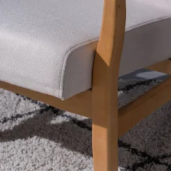 Perseus Mid Century Modern Club Chair - Christopher Knight Home -Living Furniture GUEST 0f7c1dc0 5d36 4564 b4bf 03837c419339