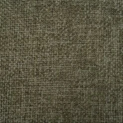 78"W Sofa Couch, Modern Upholstered 3-seater Sofa Chair With Tufted Design For Living Room -Christopher Knight Home -Living Furniture GUEST 0fbbe49e f5dd 401b 87bb 528d71239ef9