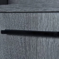 Rattler Mid-Century Modern Multi Functional Cabinet - Christopher Knight Home -Living Furniture GUEST 113aeabb 84df 4a2f ade5 1479c9311619