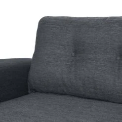 Resaca Contemporary 3 Seater Sofa - Christopher Knight Home 15 Resaca Contemporary 3 Seater Sofa - Christopher Knight Home -Living Furniture GUEST 12928490 3d6f 4d60 9f86 d59027084db3