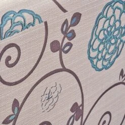 Darvis Fabric Recliner White - Christopher Knight Home 5 Darvis Fabric Recliner White - Christopher Knight Home -Living Furniture GUEST 12988bd4 893d 424a 889c b07df1ebd33b