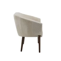 Christopher Knight Home Cheney Contemporary Channel Stitch Upholstered Loveseat With Curved Back 13 Christopher Knight Home Cheney Contemporary Channel Stitch Upholstered Loveseat With Curved Back -Living Furniture GUEST 12df1d49 ab00 435e 947d 3510b0543f8a