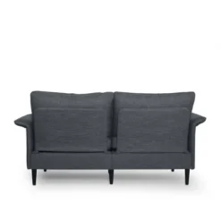 Resaca Contemporary 3 Seater Sofa - Christopher Knight Home 12 Resaca Contemporary 3 Seater Sofa - Christopher Knight Home -Living Furniture GUEST 145cbd07 8b7c 4bb8 828b e7ca1cdb165f