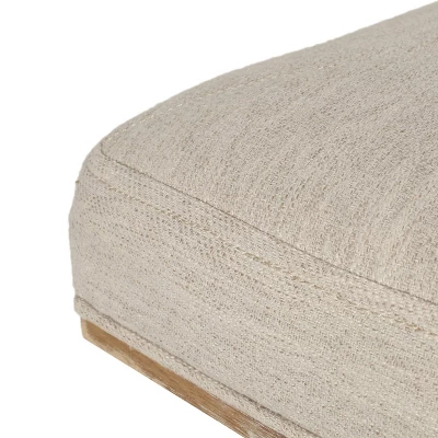 Coulee Contemporary Fabric Upholstered Roll Back Swivel Office Chair - Christopher Knight Home 8 Coulee Contemporary Fabric Upholstered Roll Back Swivel Office Chair - Christopher Knight Home - Image 8