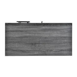 Hulbert Modern Industrial Sideboard - Christopher Knight Home 16 Hulbert Modern Industrial Sideboard - Christopher Knight Home -Living Furniture GUEST 154e13fa 45ed 42dd b1c3 16216f7fbbc0