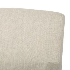 Set Of 2 30.5" Armga Contemporary Fabric Upholstered Wood Counter Height Barstools - Christopher Knight Home 14 Set Of 2 30.5" Armga Contemporary Fabric Upholstered Wood Counter Height Barstools - Christopher Knight Home -Living Furniture GUEST 1686f615 7da7 483f b40f fc6f79b7ee57