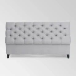 Ottilie Storage Ottoman - Christopher Knight Home -Living Furniture GUEST 16f8500e 5547 4a1c 94cd 43214e1ae2a7