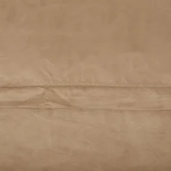 6.5' Inkom Modern Microfiber Pastel Bean Bag - Christopher Knight Home 15 6.5' Inkom Modern Microfiber Pastel Bean Bag - Christopher Knight Home -Living Furniture GUEST 1714ff22 47ed 48b3 b8e5 32409ff6d716