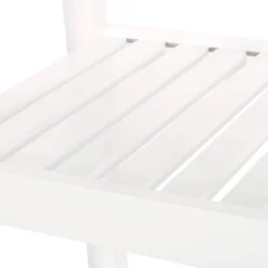 Dade Kitchen Cart With Wheels - Christopher Knight Home 12 Dade Kitchen Cart With Wheels - Christopher Knight Home -Living Furniture GUEST 1726a7c9 8b7b 4587 89db 262f04f1b93a