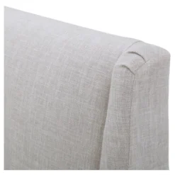 Aurla Upholstered Chair - Christopher Knight Home 11 Aurla Upholstered Chair - Christopher Knight Home -Living Furniture GUEST 173198c6 41db 42e5 93b0 c000d24b95b2