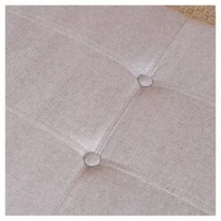 Harper Storage Ottoman Bench - Christopher Knight Home -Living Furniture GUEST 18477711 2db1 4a56 b048 a93802a7a91d