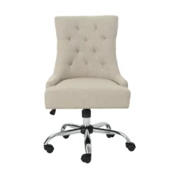 Americo Home Office Desk Chair - Christopher Knight Home 19 Americo Home Office Desk Chair - Christopher Knight Home -Living Furniture GUEST 1969fe8a 859e 462c b4d2 e65ec3ec7a3d