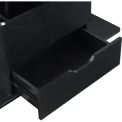 Christopher Knight Home Olia Modern Multi-Functional Lift-Top Coffee Table With Hidden Storage, 4 Stools And Lockable Wheels 20 Christopher Knight Home Olia Modern Multi-Functional Lift-Top Coffee Table With Hidden Storage, 4 Stools And Lockable Wheels -Living Furniture GUEST 1a8e11fb 52ce 4653 9d2e 1fa8a514da13