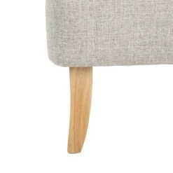 Sheena Mid Century Modern Loveseat - Christopher Knight Home -Living Furniture GUEST 1c3ee4c5 8e94 4e70 bf9c 36d9ba923aa7