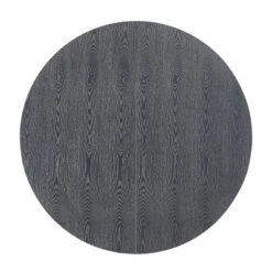 5pc Maria French Country Wood Expandable Dining Set Gray/Black - Christopher Knight Home 17 5pc Maria French Country Wood Expandable Dining Set Gray/Black - Christopher Knight Home -Living Furniture GUEST 1c7c076c 9664 41a0 9915 979e50eaa399