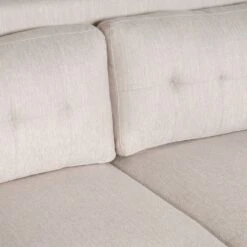 Galene Contemporary Loveseat - Christopher Knight Home 8 Galene Contemporary Loveseat - Christopher Knight Home -Living Furniture GUEST 1d9215a5 7ec0 4272 8fdb 5ec0cdb72535