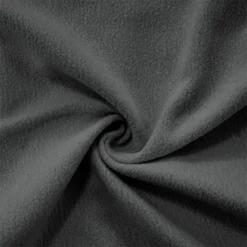 Christopher Knight Home Bertram Modern Chenille Sofa With Bolstered Armrests And Pillows -Living Furniture GUEST 1e7d8a00 9890 4691 b9b9 7fafe7df0334 3