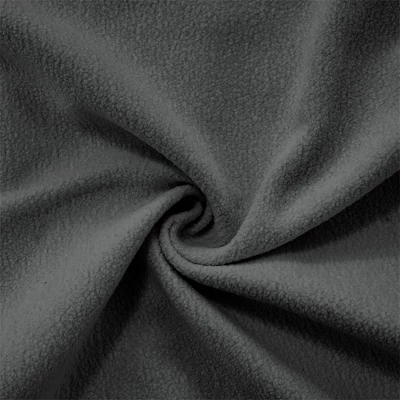 Christopher Knight Home Yale Modular Chenille Upholstery 133.8" Sectional Sofa 5 Christopher Knight Home Yale Modular Chenille Upholstery 133.8" Sectional Sofa - Image 5