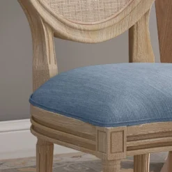 Set Of 2 Epworth Wooden Dining Chairs - Christopher Knight Home 8 Set Of 2 Epworth Wooden Dining Chairs - Christopher Knight Home -Living Furniture GUEST 1f484a0a 71a0 4eb2 b0aa 426e9454e44c