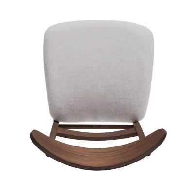 5pc Idalia Mid-Century Modern Dining Set - Christopher Knight Home 2 5pc Idalia Mid-Century Modern Dining Set - Christopher Knight Home - Image 2