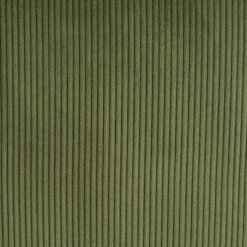 Christopher Knight Home Hayes Corduroy And Wood Square Accent Ottoman, Olive Green 13 Christopher Knight Home Hayes Corduroy And Wood Square Accent Ottoman, Olive Green -Living Furniture GUEST 1fd29ca3 ffdc 421f be00 c2ea730a9097