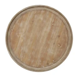 Althea Circular Coffee Table - Christopher Knight Home 9 Althea Circular Coffee Table - Christopher Knight Home -Living Furniture GUEST 1fea34dd 3521 4a01 851b 425fb37255ca