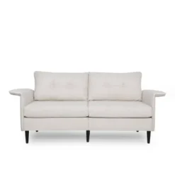 Resaca Contemporary 3 Seater Sofa - Christopher Knight Home 17 Resaca Contemporary 3 Seater Sofa - Christopher Knight Home -Living Furniture GUEST 2010b1f1 ed25 4e31 9660 9d8645c35871