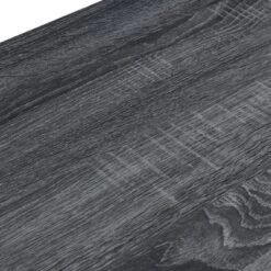 Rattler Mid-Century Modern 2 Drawer Cabinet - Christopher Knight Home -Living Furniture GUEST 20baa9ad a062 4356 868c c3d8e5264970