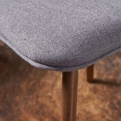 Set Of 2 Chazz Mid-Century Dining Chair - Christopher Knight Home 12 Set Of 2 Chazz Mid-Century Dining Chair - Christopher Knight Home -Living Furniture GUEST 2158a8b2 a4b4 4a8b b59c 7ed87b62d095