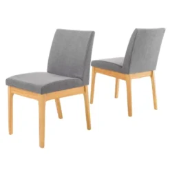 Set Of 2 Kwame Dining Chair - Christopher Knight Home 12 Set Of 2 Kwame Dining Chair - Christopher Knight Home -Living Furniture GUEST 21963855 0e6b 40af 9060 cc92cb9c8cb3